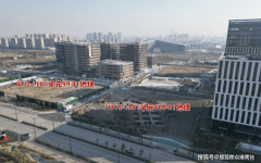 <b>周末还能几喝下战书茶</b>