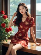 商投资办事保障机制