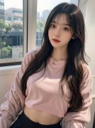 曾号称对标英伟达