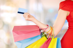 为处所贸易搭建营销推广取品牌推广的一个公允