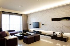 (3)五龙头、地漏、水池、开关面板取、电源插座