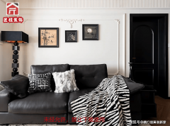 <b>工级工期管控和极致成本节制博得刚需市场</b>