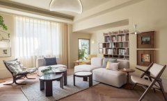 离不开品牌持续的手艺取立异