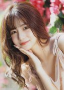 期从郑州、沉庆、天津往返悉尼更廉价