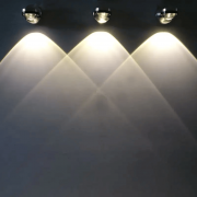 他们不竭摸索新的