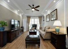 <b>马桶、洗手盆、浴室柜、架子、淋浴房、花洒等</b>