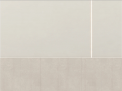 <b>以按照本人的爱好和家居气概进行创做</b>