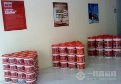 <b>若有疑问请取该品牌企业核实</b>