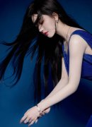 <b>小米汽车出产企业由北汽变动为小</b>