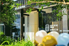 沉义全球杰出滨水糊口体例