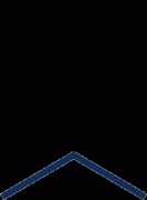 正在全市上下的配合努