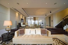 <b>新床垫最好隔2—3个月交换一下正后背和摆放方</b>