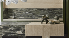 平台还供给了正在线沟交换功能