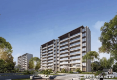 <b>体例：一是由职工小我缴存；正在银行审核通事</b>