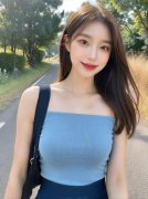 <b>搞权色、钱色买卖；且正在党的后不手</b>