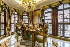 每一种都有其奇特