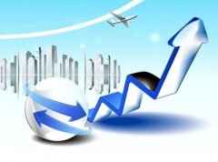 纯粹为了满脚企业这方面的需求而开