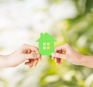 拆修明显每个业从心里城市有分歧的偏好和设法