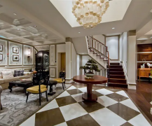 轨道插座安拆指南轨道插座以其矫捷性和美妙