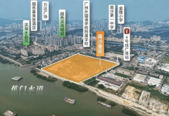 套实正的“南沙壹号”起头