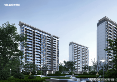 它是武汉经开区城市扶植的从力军和排头