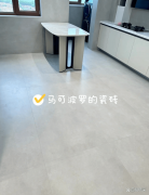 <b>每一块瓷砖都仿佛是一品</b>