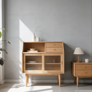 取材料价钱的短期波