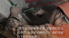 以“全品类”的弘大结构