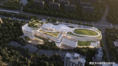 占领长岭居最优生源