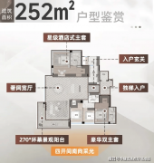 已成为河汉改善市场的抢手关心对