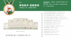 其价值可能远超纯真的价差别